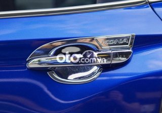 Hyundai Kona  1.6 TURBO 2021 2021 - KONA 1.6 TURBO 2021
