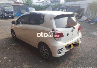 Toyota Wigo Cần đổi xe 2020 - Cần đổi xe