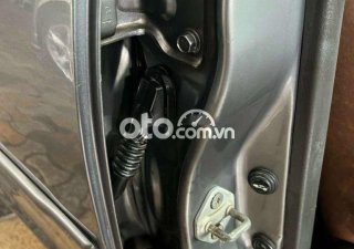 Bán xe ô tô Mazda 323 2000 giá 96 triệu - 2268133