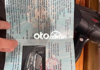 Ford Escape  2008 XLT 2008 - escape 2008 XLT