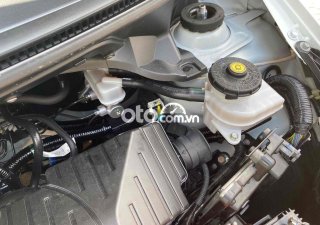 Honda Brio   RS SX 2021 2021 - HONDA BRIO RS SX 2021