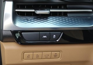 Kia Carnival 2021 - Siêu hiếm, hỗ trợ bank