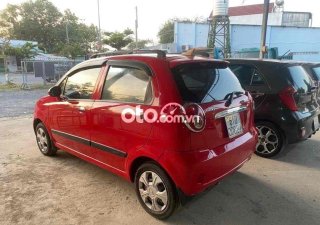 Chevrolet Spark  2015  cực đẹp, zin 99%, có hỗ trợ tra góp 2015 - spark 2015 van cực đẹp, zin 99%, có hỗ trợ tra góp