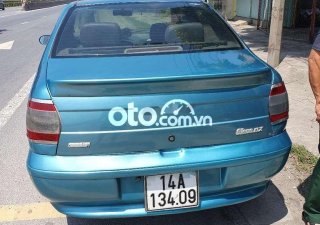 Fiat Siena  sx 202 2002 - Fiat sx 202