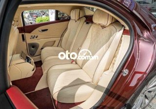 Bentley Flying Spur Siêu Phẩm Bently Flying Sour Động cơ V8 2022 2022 - Siêu Phẩm Bently Flying Sour Động cơ V8 2022