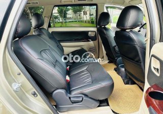 Mitsubishi Grandis  2008 vàng cát máy móc zin nguyên bản 2008 - Grandis 2008 vàng cát máy móc zin nguyên bản