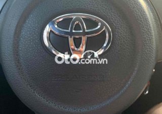 Toyota Wigo Chính chủ cần bán  2019 chạy 6v zin 100% 2019 - Chính chủ cần bán Wigo 2019 chạy 6v zin 100%