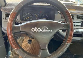 Toyota Zace  . 2005 xe gia đình, giá rẻ 2005 - ZACE . 2005 xe gia đình, giá rẻ
