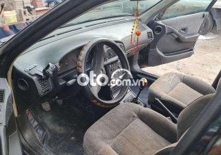 Peugeot 405   tập lái, đi rẫy, giá ve chai 1995 - Peugeot 405 tập lái, đi rẫy, giá ve chai