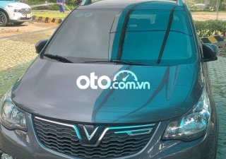 VinFast Fadil   2021 ODO 22000 BAN NHANH 2021 - VINFAST FADIL 2021 ODO 22000 BAN NHANH