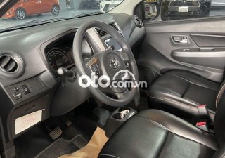 Toyota Wigo   G 2019 đã chất lại rẻ 2019 - Toyota Wigo G 2019 đã chất lại rẻ