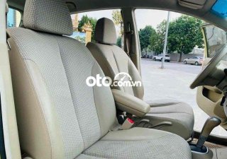Nissan Tiida  Tida 1.8AT, đời 2007, odo 13 vạn km. 2007 - Nissan Tida 1.8AT, đời 2007, odo 13 vạn km.