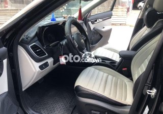 Kia Seltos   1.4AT Premium, SX 2020,11.000km,BSTP 2020 - Kia Seltos 1.4AT Premium, SX 2020,11.000km,BSTP