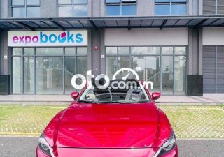 Mazda MX 6 BÁN XE MADAZA 6 Permium 2017 Biển Thành Phố 2017 - BÁN XE MADAZA 6 Permium 2017 Biển Thành Phố