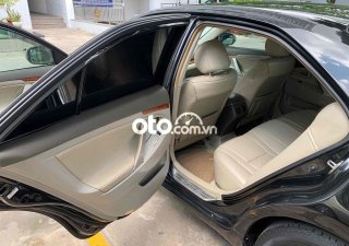 Toyota Camry   2.4G Sản xuất 2007 2007 - Toyota Camry 2.4G Sản xuất 2007
