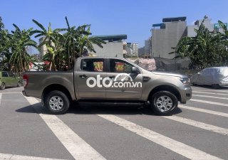 Ford Ranger   XLS MT 2017 12 vạn đẹp zin 380 triệu 2017 - Ford ranger XLS MT 2017 12 vạn đẹp zin 380 triệu