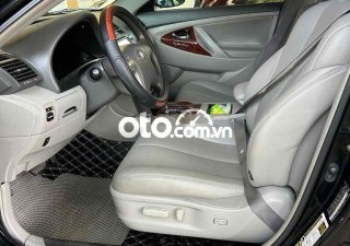 Toyota Camry Bán xe  2008 LE nhập Mỹ 2008 - Bán xe Camry 2008 LE nhập Mỹ