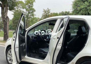 Mazda 2  S 014 xe nhập, quá mới 2014 - Mazda 2S 2014 xe nhập, quá mới