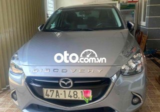 Mazda 2 Gia dfinhf bán xe mada đời mới 016 goics dak lak 2016 - Gia dfinhf bán xe mada2 đời mới 2016 goics dak lak