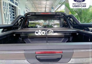 Ford Ranger Bán tải  2 cầu siêu lướt, trang bị Full 2022 - Bán tải Ranger 2 cầu siêu lướt, trang bị Full