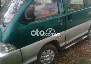 Daihatsu Muốn đổi xe tải nhỏ, cần e nó ra đi 2002 - Muốn đổi xe tải nhỏ, cần e nó ra đi