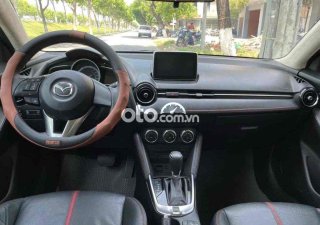 Mazda 2   đời 018 đi đc 6,1 vạn bản cao cấp nhất - 2018 - Mazda 2 đời 2018 đi đc 6,1 vạn bản cao cấp nhất -
