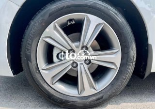 Hyundai Accent Cần bán   2020 ath full 2020 - Cần bán Hyundai Accent 2020 ath full