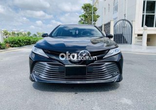 Toyota Camry  2.5Q FULL OPTION NHẬP THÁI LƯỚT SIUUU ĐẸP 2019 - CAMRY 2.5Q FULL OPTION NHẬP THÁI LƯỚT SIUUU ĐẸP