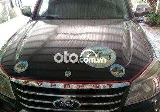 Ford Everest Cần ra đi xe như hình 2009 - Cần ra đi xe như hình