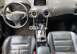 Renault Koleos Xe   SUV nhập biển HN chạy rất ít 2012 - Xe Renault Koleos SUV nhập biển HN chạy rất ít
