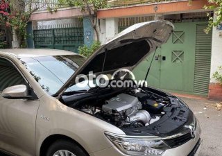 Toyota Camry  2.0 12/2017 17k 2017 - Camry 2.0 12/2017 17k