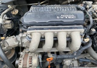 Honda City 2013 - Số tự động, odo 8v km, xe đẹp nguyên zin