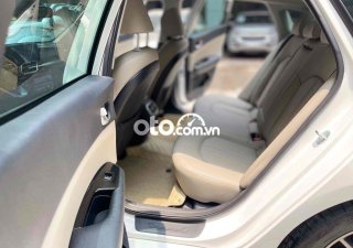 Kia Optima   Luxury 2021 2021 - Kia Optima Luxury 2021