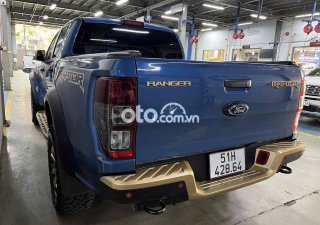 Ford Ranger Raptor 2020 Biển Xe Con Không Niên Hạn Giá Rẻ 2020 - Raptor 2020 Biển Xe Con Không Niên Hạn Giá Rẻ