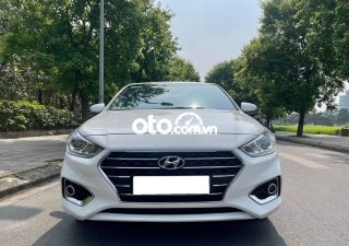 Hyundai Accent Cần bán   2020 ath full 2020 - Cần bán Hyundai Accent 2020 ath full