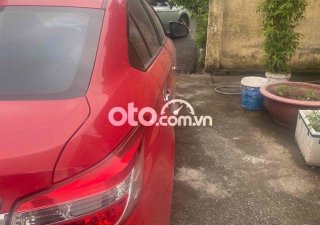 Toyota Vios  2014 bản G chính chủ Hà Nội 2014 - Vios 2014 bản G chính chủ Hà Nội