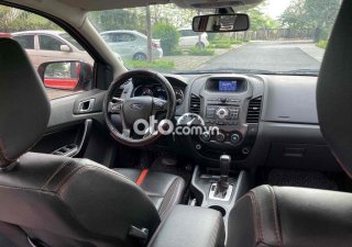 Ford Ranger Cần bán   Wildtrack 2014 rất đẹp 2014 - Cần bán Ford Ranger Wildtrack 2014 rất đẹp