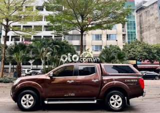 Nissan Navara  EL 2016 AT 4x2 2016 - navara EL 2016 AT 4x2