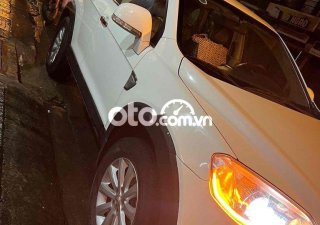 Chevrolet Captiva   ( máy dầu ) 2010 - chevrolet captiva ( máy dầu )
