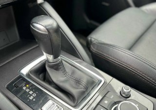 Toyota Innova 2018 - Xe một chủ sử dụng