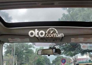Suzuki Grand vitara cần bán vitara số tự động nhập khẩu Nhật Bản 2005 - cần bán vitara số tự động nhập khẩu Nhật Bản