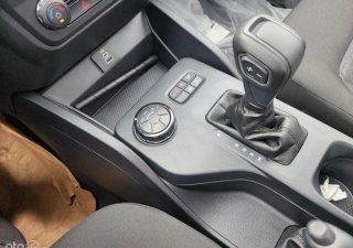 Ford Ranger 2023 - Nhận vô vàn ưu đãi giá tốt nhất tháng 6, quà tặng cùng phụ kiện đầy đủ, liên hệ nhanh