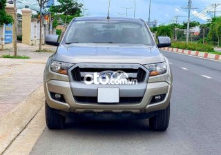 Ford Ranger Gia đình sử dụng bán xe   XLS số tự động 2016 - Gia đình sử dụng bán xe Ford Ranger XLS số tự động