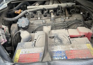 Chiến Thắng Kenbo 2021 - Máy số zin, keo chỉ zin