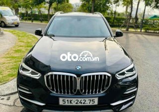 BMW X5  , 2021, Nhập Mỹ XDrive41 2021 - BMW X5, 2021, Nhập Mỹ XDrive41