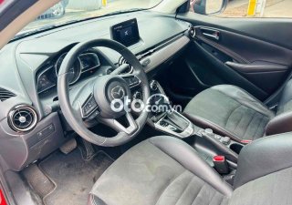 Mazda 2    LUXURY 019 CHẠY ÍT XE CÒN ĐẸP 2019 - MAZDA 2 SEDAN LUXURY 2019 CHẠY ÍT XE CÒN ĐẸP