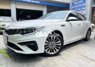 Kia Optima   Luxury 2021 2021 - Kia Optima Luxury 2021