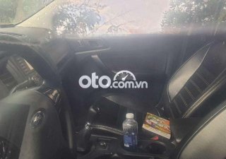 Ford Ranger Bán   2 cầu sx 2018 dk t3 2019 2018 - Bán ford ranger 2 cầu sx 2018 dk t3 2019