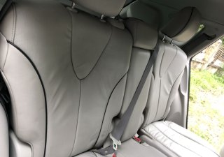 Toyota Venza 2009 - Bản full đồ, xe 1 chủ từ đầu