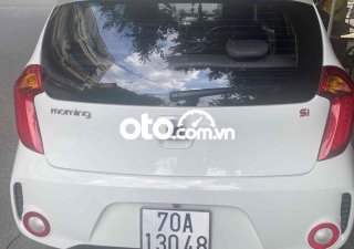 Kia Morning  sx 2015 2015 - Morning sx 2015